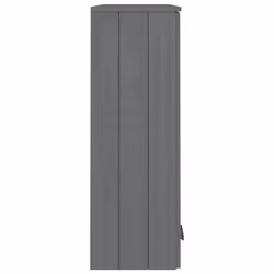 VidaXL 340506 credenza per soggiorno - Vista aggiuntiva 5