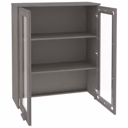 VidaXL 340507 credenza per soggiorno - Vista aggiuntiva 4