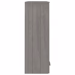 VidaXL 340507 credenza per soggiorno - Vista aggiuntiva 5