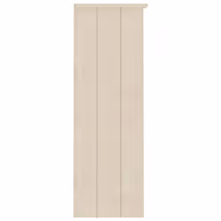 VidaXL 340508 credenza per soggiorno - Vista aggiuntiva 4