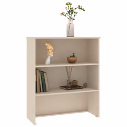 VidaXL 340508 credenza per soggiorno - Vista aggiuntiva 5