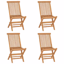 VidaXL 3096571 set mobili da esterno - Vista aggiuntiva 7