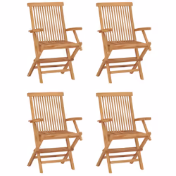 VidaXL 3096574 set mobili da esterno - Vista aggiuntiva 6