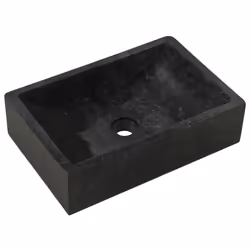 VidaXL 3096577 arredo bagno - Vista aggiuntiva 4