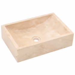 VidaXL 3096578 arredo bagno - Vista aggiuntiva 4