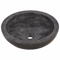VidaXL 3096579 arredo bagno - Vista aggiuntiva 5