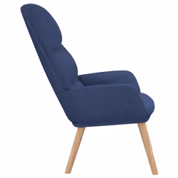 VidaXL 340994 poltrona - Vista aggiuntiva 4