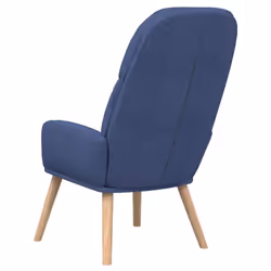 VidaXL 340994 poltrona - Vista aggiuntiva 5