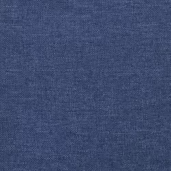 VidaXL 340994 poltrona - Vista aggiuntiva 6