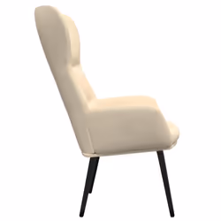 VidaXL 341073 poltrona - Vista aggiuntiva 4