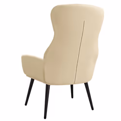 VidaXL 341073 poltrona - Vista aggiuntiva 5