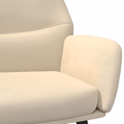 VidaXL 341073 poltrona - Vista aggiuntiva 6