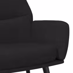 VidaXL 341077 poltrona - Vista aggiuntiva 6