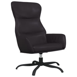 VidaXL 341084 poltrona