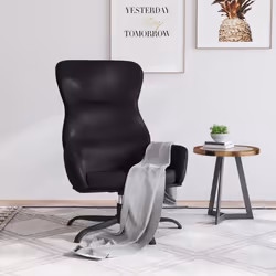 VidaXL 341084 poltrona