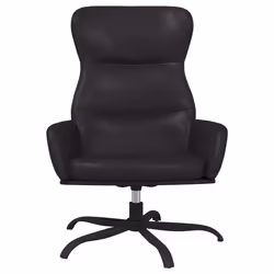VidaXL 341084 poltrona