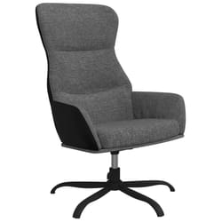 VidaXL 341091 poltrona