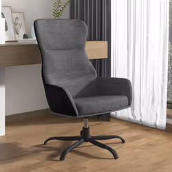 VidaXL 341091 poltrona