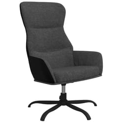 VidaXL 341092 poltrona