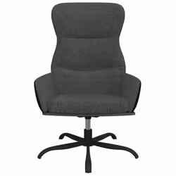 VidaXL 341092 poltrona