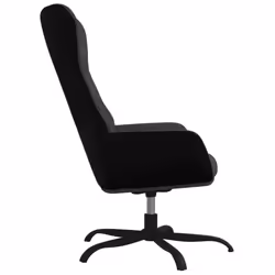 VidaXL 341092 poltrona - Vista aggiuntiva 4