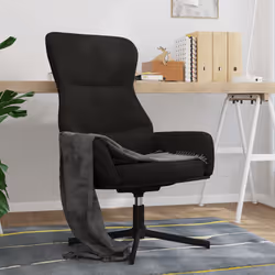 VidaXL 341114 poltrona