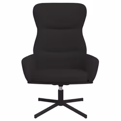 VidaXL 341114 poltrona