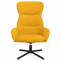 VidaXL 341115 poltrona - Vista aggiuntiva 4