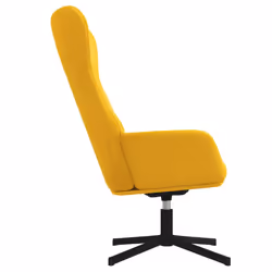 VidaXL 341115 poltrona - Vista aggiuntiva 5