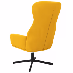 VidaXL 341115 poltrona - Vista aggiuntiva 6