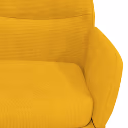 VidaXL 341115 poltrona - Vista aggiuntiva 7