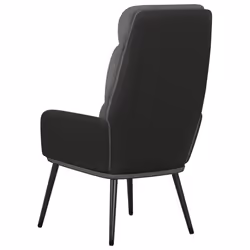 VidaXL 341119 poltrona - Vista aggiuntiva 5