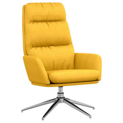 VidaXL 341137 poltrona