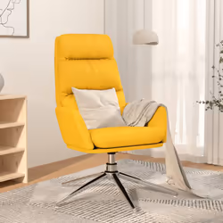 VidaXL 341137 poltrona