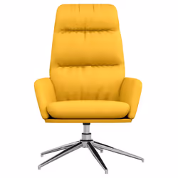 VidaXL 341137 poltrona
