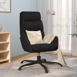 VidaXL 341141 sedia reclinabile