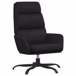 VidaXL 341141 sedia reclinabile - Vista aggiuntiva 2