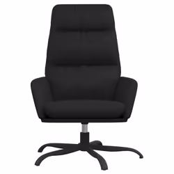 VidaXL 341141 sedia reclinabile - Vista aggiuntiva 3