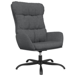 VidaXL 341177 poltrona