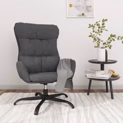 VidaXL 341177 poltrona