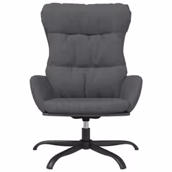 VidaXL 341177 poltrona