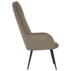 VidaXL 341194 poltrona - Vista aggiuntiva 4