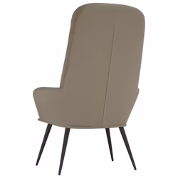 VidaXL 341194 poltrona - Vista aggiuntiva 5