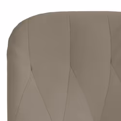 VidaXL 341194 poltrona - Vista aggiuntiva 6