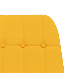 VidaXL 341260 aliante e sedia a dondolo - Vista aggiuntiva 6