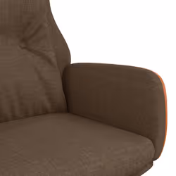 VidaXL 341304 poltrona - Vista aggiuntiva 6