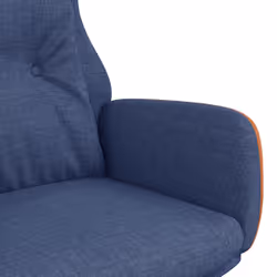 VidaXL 341305 poltrona - Vista aggiuntiva 6