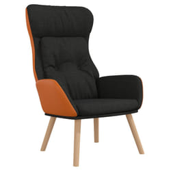 VidaXL 341307 poltrona