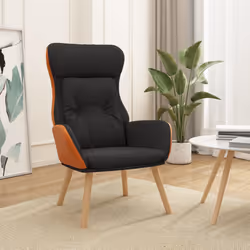 VidaXL 341307 poltrona
