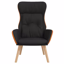 VidaXL 341307 poltrona